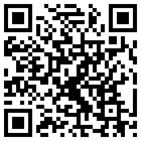 qrcode für EVERYDAY  - FINANCE HUB ENTERPRISE