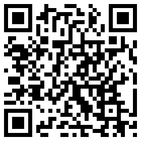 qrcode für EVERYDAY  - COMPLETE HUB BUSINESS