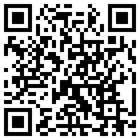 qrcode für HP  - ENGAGE PRO SLIM VESAW