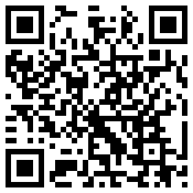 qrcode für HONEYWELL  - PX65A ETHERNET CUTTER TT 203