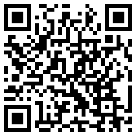 qrcode für HP  - ELITE MT645 R3 5425U 14 0FHD AG
