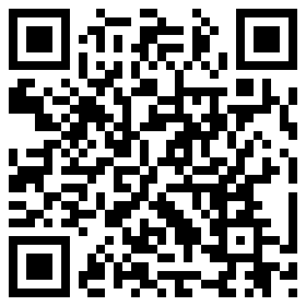 qrcode für ABB 1SDA067907R1