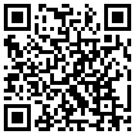 qrcode für TP-LINK  - RACK MOUNTING BRACKET KIT