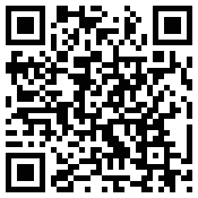 qrcode für TP-LINK  - 2U CHASSIS OLT