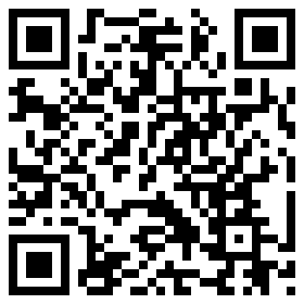 qrcode für TP-LINK  - 8 PORT OLT GPON SERVICE BOARD