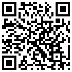 qrcode für TP-LINK  - 16 PORT OLT GPON SERVICE BOARD