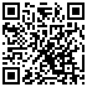 qrcode für Phoenix Contact VS-RJ11-BU-MOD/BU - 1656356 RJ11 Buchseneinsatz
