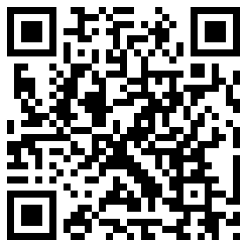 qrcode für TP-LINK  - 16 PORT GPON OLT