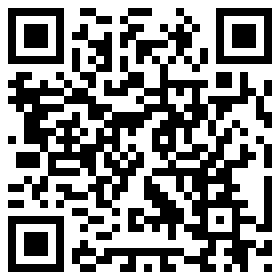 qrcode für HPE  - ALLETRA STG MP CDM BT CON STOCK