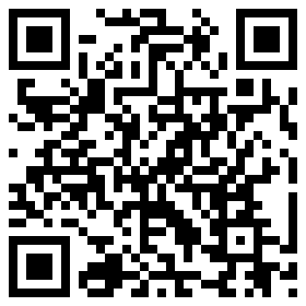 qrcode für HP  - ENGAGE 10 CLEAN MOUNT STAND