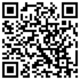 qrcode für HP  - ENGAGE 10 STABILITY MOUNT