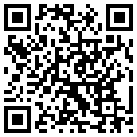 qrcode für HP  - ENGAGE 14 CLEAN MOUNT STAND