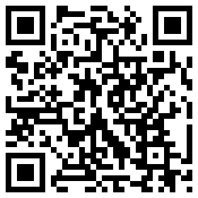 qrcode für ZEBRA  - CHARGING CRADLE SHIM NGTC7