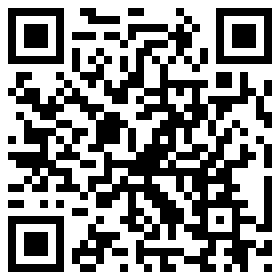 qrcode für EIZO  - CS2400S 24IN 16 10 1920X1200