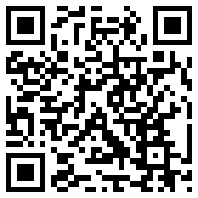 qrcode für 3M XH001675236 Schutzhelm weiß unbelüftet