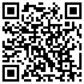 qrcode für ABB 1SDA067913R1