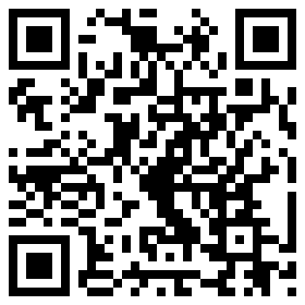 qrcode für LENOVO  - TP 16GB DDR5 5600 SODIMM