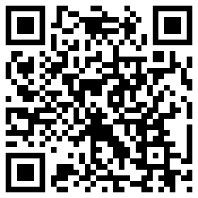 qrcode für Socket  - DURASCAN WEAR DW930 LASER