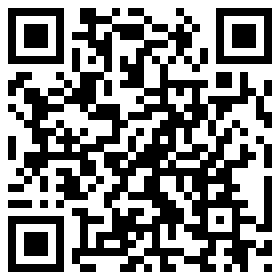 qrcode für Socket  - DURASCAN WEAR DW930 LASER