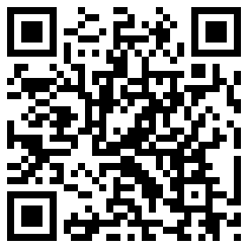 qrcode für Socket  - DURASCAN WEAR DW930 LASER