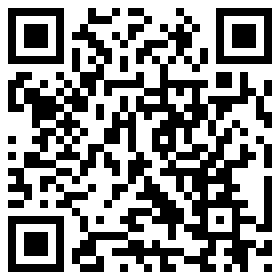 qrcode für Socket  - DURASCAN WEAR DW930 LASER