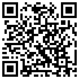 qrcode für Socket  - DURASCAN WEAR DW930 LASER