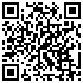 qrcode für Socket  - DURASCAN WEAR DW930 LASER