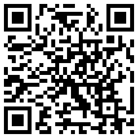 qrcode für Socket  - DURASCAN WEAR DW930 LASER