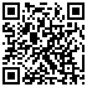 qrcode für Socket  - DURASCAN WEAR DW930 LASER