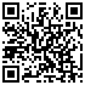 qrcode für Socket  - DURASCAN WEAR DW930 LASER