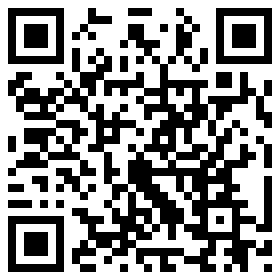 qrcode für Socket  - DURASCAN WEAR DW930 LASER