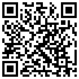 qrcode für DATALOGIC  - MEMOR 11 SHIELD 3