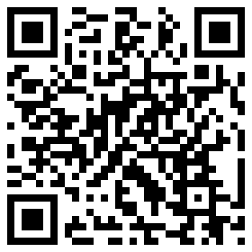 qrcode für ZEBRA  - RFD90 SLED BLUETOOTH ADAPTOR