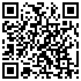 qrcode für ABB 1SDA067952R1
