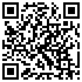 qrcode für ABB 1SEP621860R0001