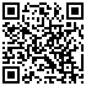 qrcode für ABB NHSN718056P1030