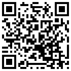 qrcode für MIB Messzeuge 01027020 - Messeinsätze Messuhren Kugel 2 Typ 650