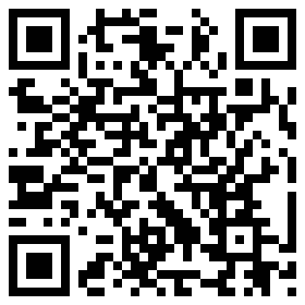 qrcode für Weingärtner Kabel GmbH 00314 CEE-Wandgerätestecker 3polig 230 V 16 A