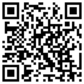 qrcode für Weingärtner Kabel 00315 CEE-Kupplung 3polig 230 V 16 A