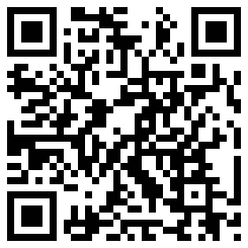 qrcode für Weingärtner Kabel GmbH 00316 CEE-Winkelkupplung 3polig 16 A