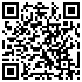qrcode für CISCO  - UCS 2300W AC POWER SUPPLY