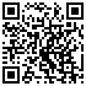 qrcode für Weingärtner Kabel 00349 Steckdosenleiste 2x CEE 32A 5pol. Eingang 2m CEE 63A 5p