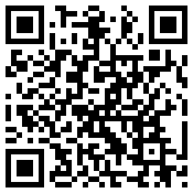 qrcode für GETAC  - K120G2 EX I5 1135G7 CAM W11P