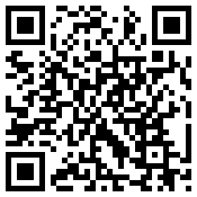 qrcode für GETAC  - K120G2 EX I5 1135G7 CAM