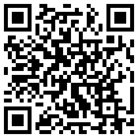 qrcode für CISCO  - CATALYST ESS9300 EMBEDDED