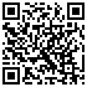 qrcode für CISCO  - UCS 2300W AC POWER SUPPLY