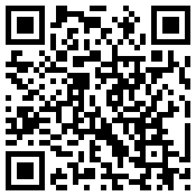 qrcode für BROTHER  - TD2125NWB 2INCH 203DPI DESKTOP