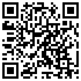 qrcode für BROTHER  - TD2135NWB 2INCH 300DPI DESKTOP