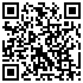 qrcode für NETGEAR  - 24 GB POE SMART MGD SWITCH