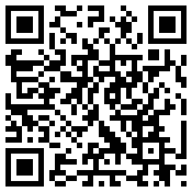 qrcode für NETGEAR  - 24 GB SMART MGD PRO SWITCH